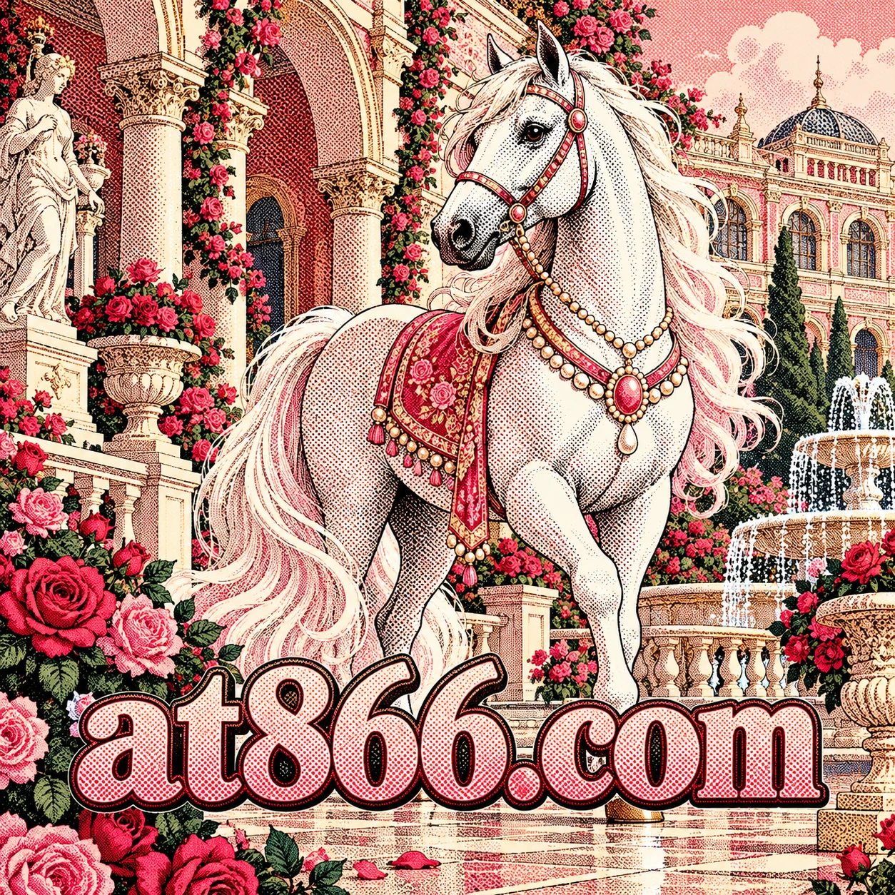 Ilustrasi pemeriksaan sumber at866