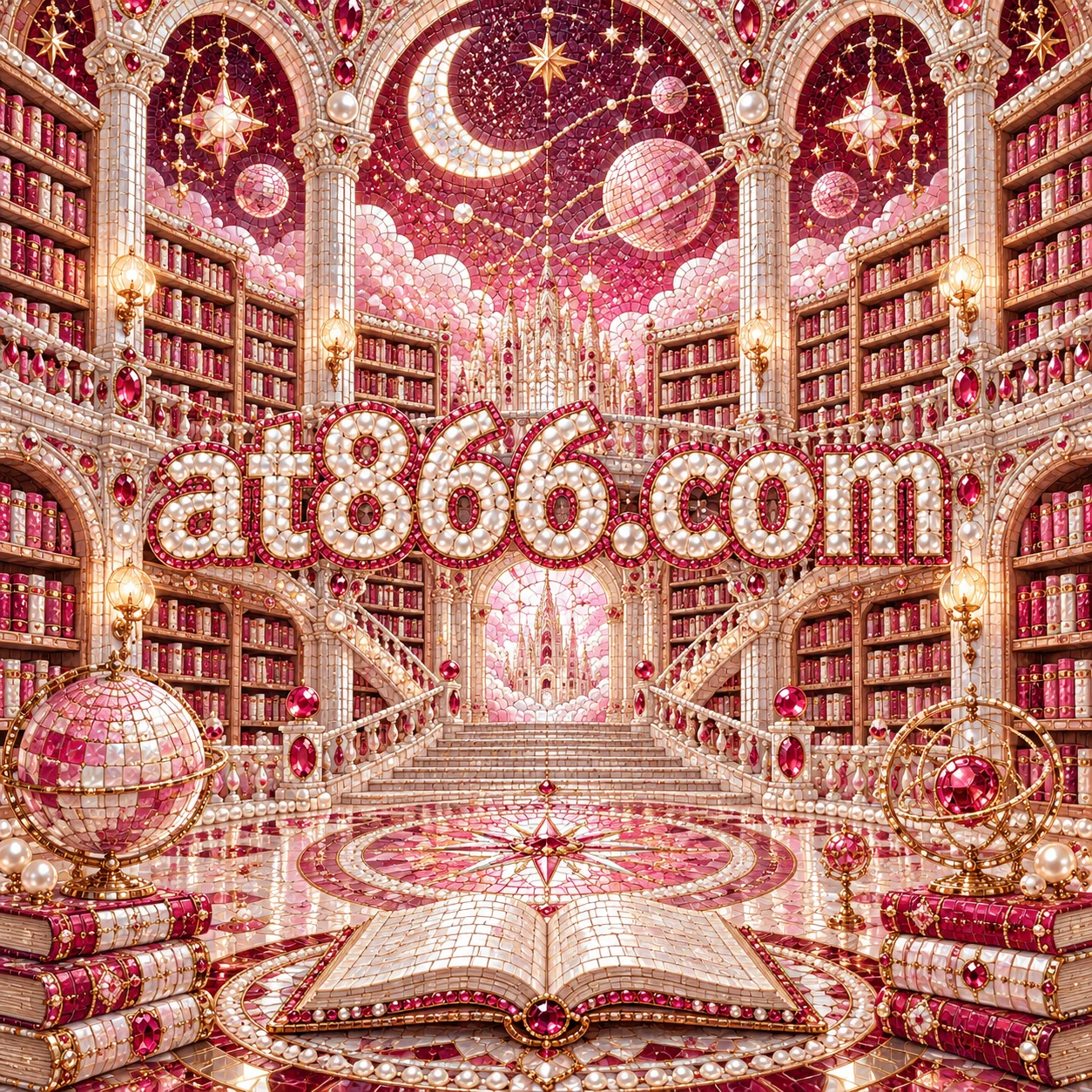 Ilustrasi izin dan privasi at866