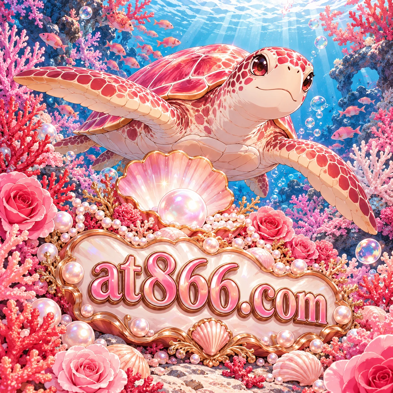 Ilustrasi bantuan Android at866